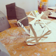 Illustration for article titled Shooting Challenge: Instagram 3